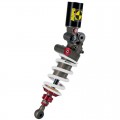 Mupo Suspension AB1 Evo Rear Shock for Ducati 1098/1198/1098S/1198S/1198SP 06-12, 1098R/1198R 07-12, and Streetfighter
